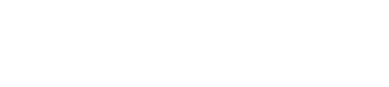 AvoPrimeAtivo 26