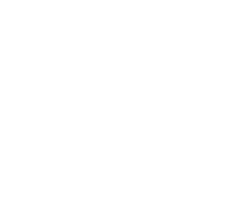 Logo AWE-03