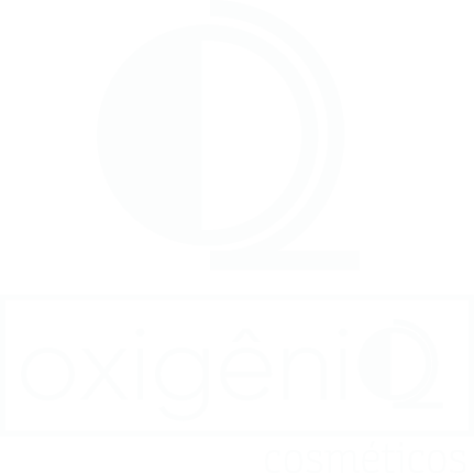 Objeto Inteligente de Vetor-1