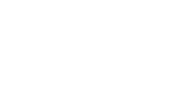 Objeto Inteligente de Vetor-2
