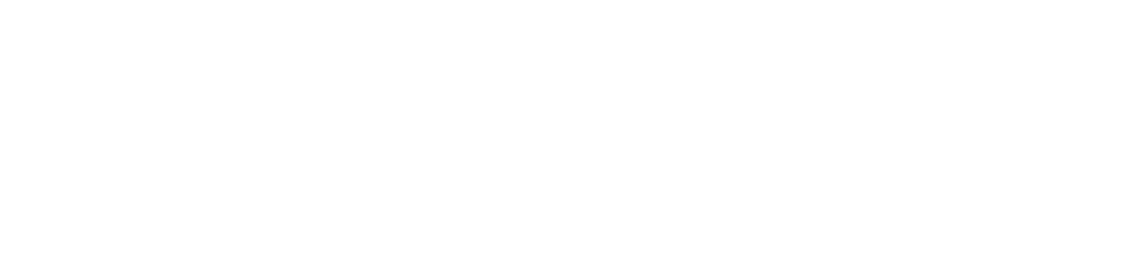 Vetrii- Logo -branco
